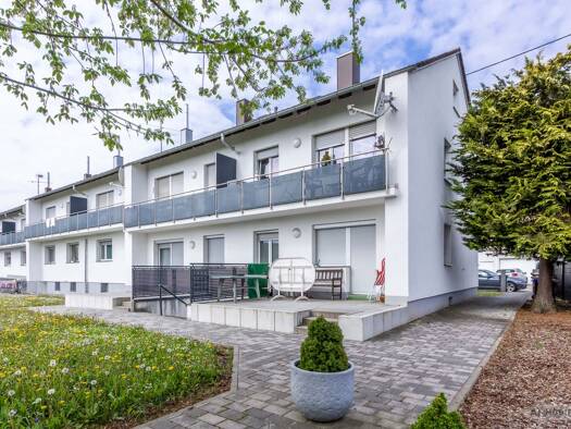 Mehrfamilienhaus zum Kauf 2.290.000 € 42 Zimmer 792,8 m² 1.501 m² Grundstück Oberensingen Nürtingen 72622