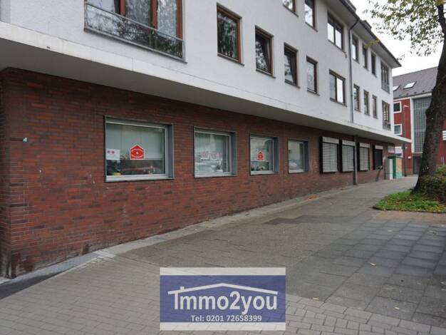Bürofläche zum Kauf 1.262 € 206 m² Bürofläche Schonnebeck Stadtbezirk VI 45309