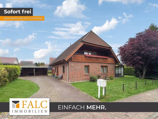 Wohnung zum Kauf 99.900 € 3 Zimmer 77 m² Dachgeschoss Herren Steinfeld Brüsewitz 19071