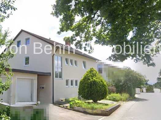 Mehrfamilienhaus zum Kauf provisionsfrei 995.000 € 9 Zimmer 270 m² 754 m² Grundstück Riedenzhofen Röhrmoos 85244