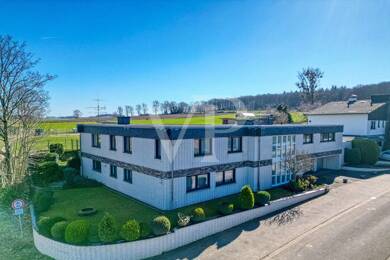 Einfamilienhaus zum Kauf 545.000 € 8 Zimmer 300 m² 890 m² Grundstück Berzbuir Düren / Berzbuir 52355