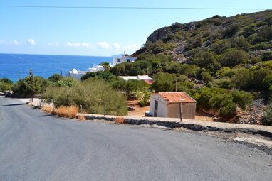 Land-/Forstwirtschaft zum Kauf 285.000 € 4.254 m² Grundstück Kreta