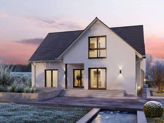 Mehrfamilienhaus zum Kauf 642.900 € 6 Zimmer 242,2 m² 1.200 m² Grundstück Pirna 01796