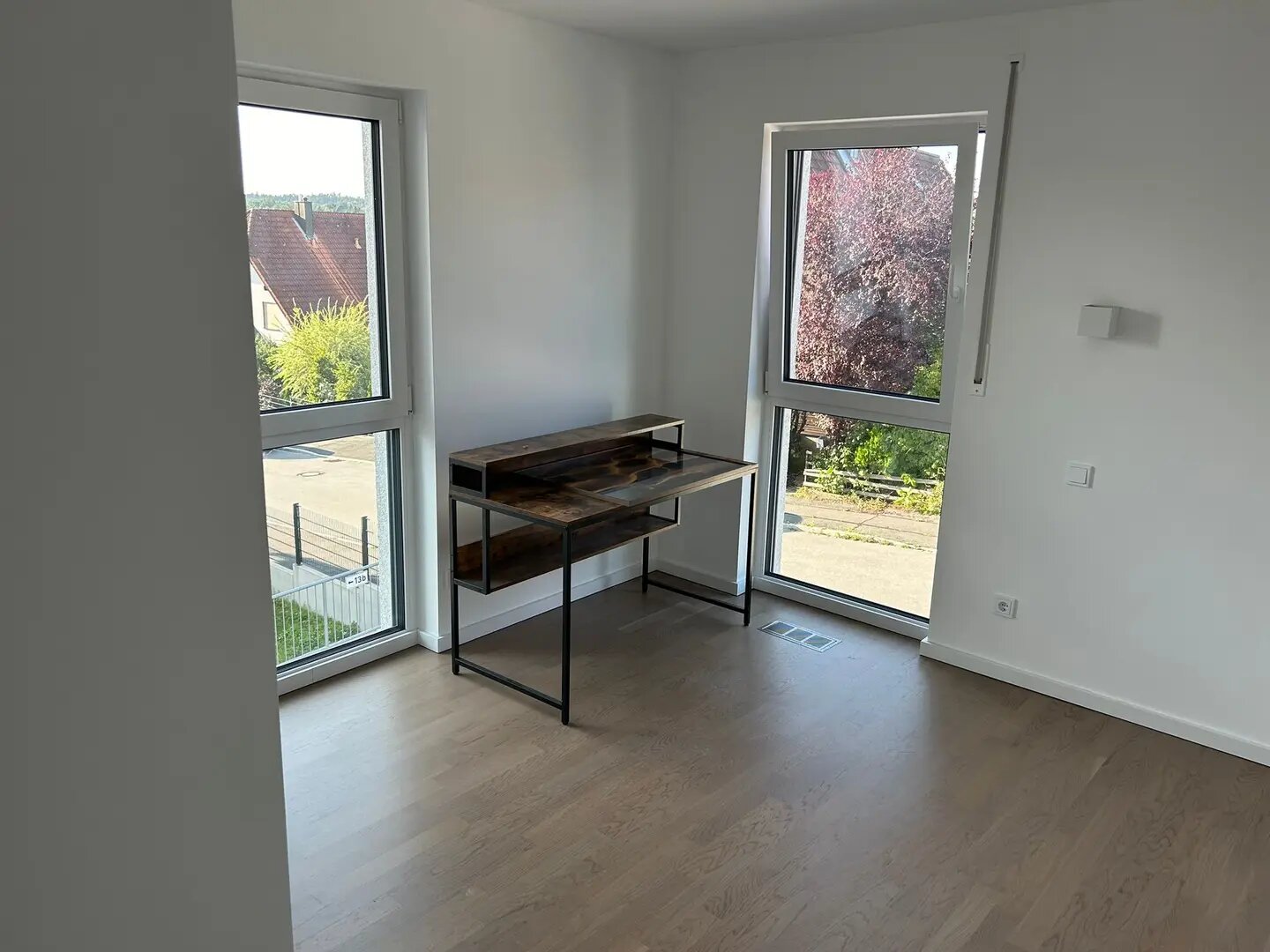 Wohnung zur Miete 700 € 5 Zimmer 148 m²<br/>Wohnfläche ab sofort<br/>Verfügbarkeit Erbsenbodenstraße Lauf rechts Lauf an der Pegnitz 91207