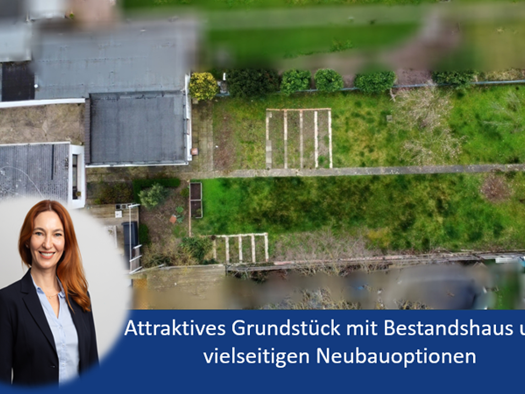 Reihenendhaus zum Kauf 565.000 € 4 Zimmer 94 m² 633 m² Grundstück Bocklemünd/Mengenich Köln 50829