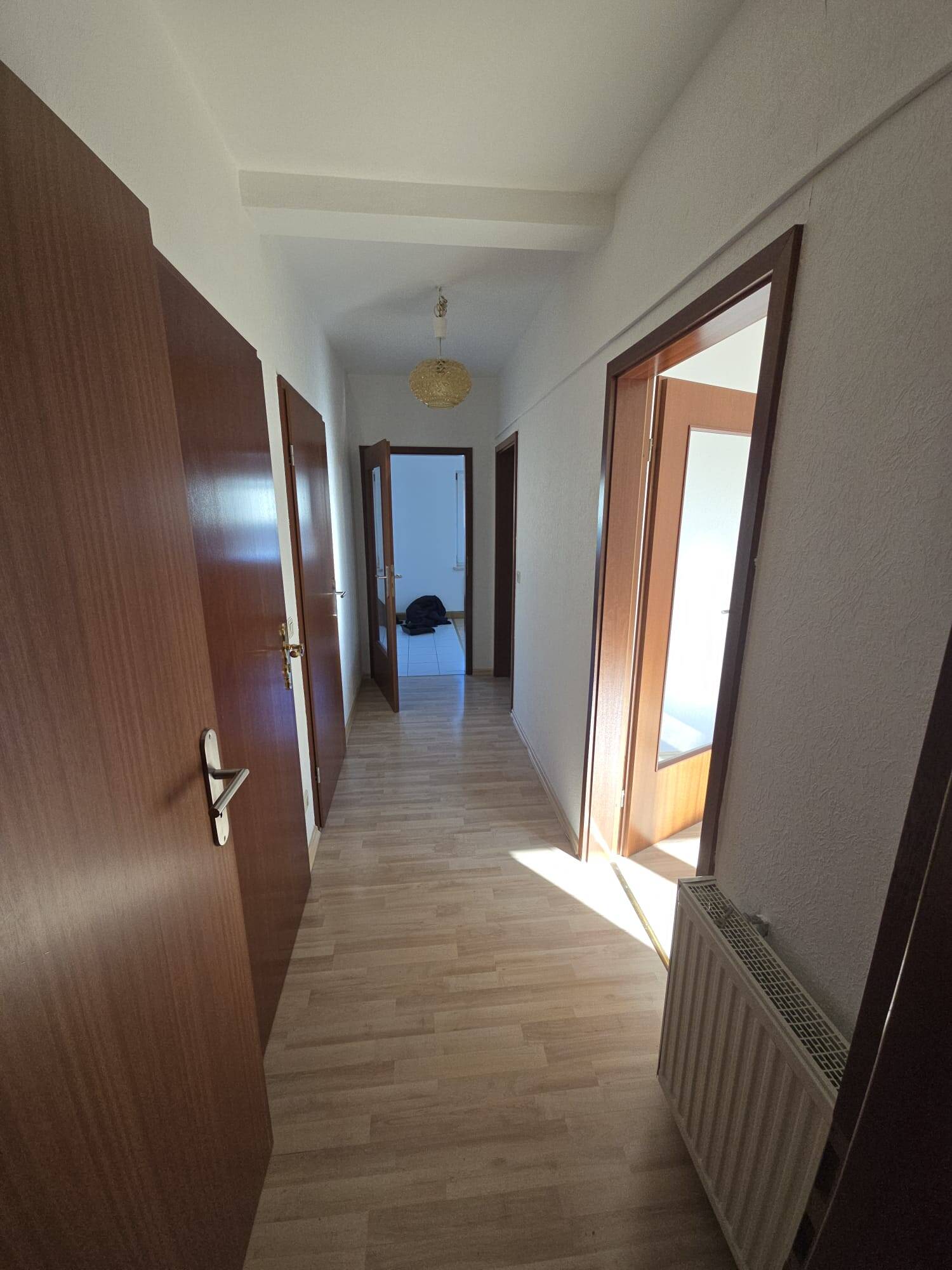 Property thumbnail 8