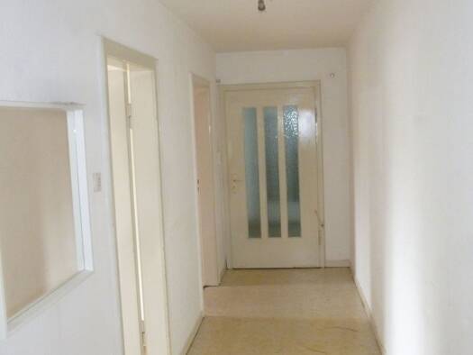 Wohnung zur Miete 415 € 3 Zimmer 64 m² Geschoss 2/3 frei ab 01.08.2026 Wesertor Kassel 34125