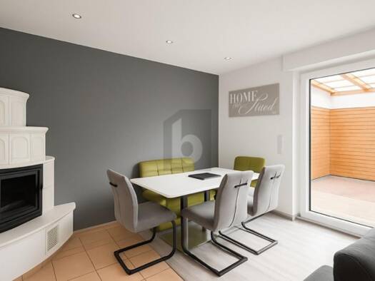 Wohnung zum Kauf 189.500 € 3 Zimmer 82 m² Wehrendorf Bad Essen 49152