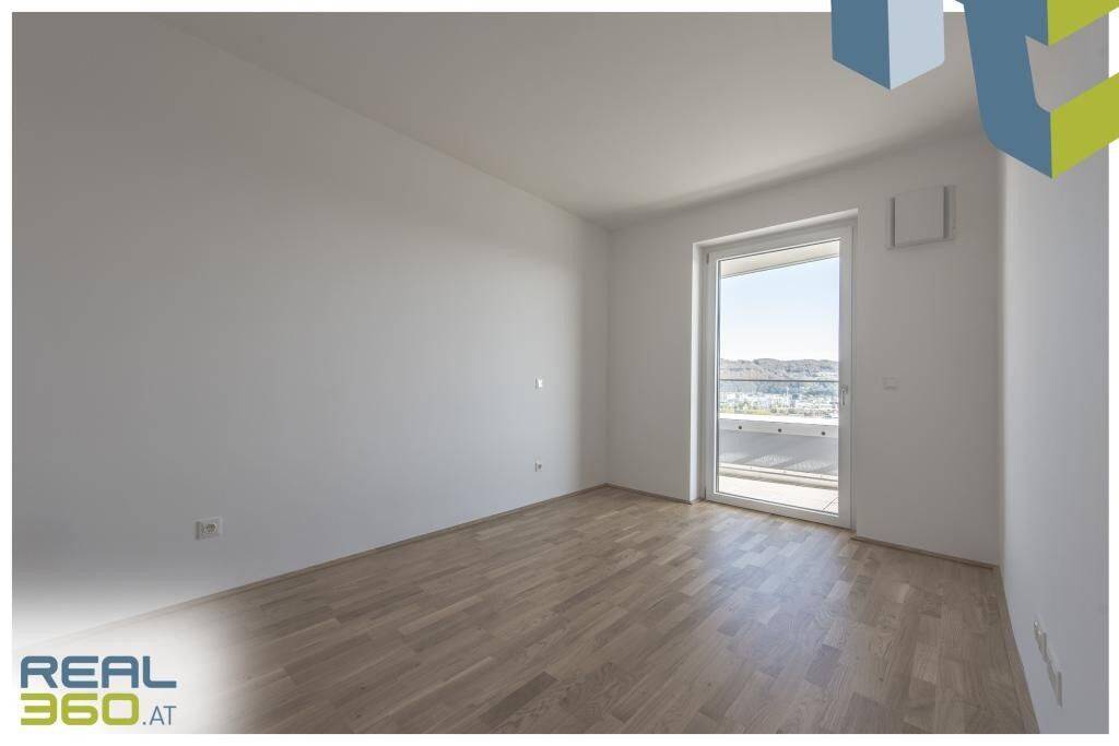 Wohnung zur Miete - Widok 6