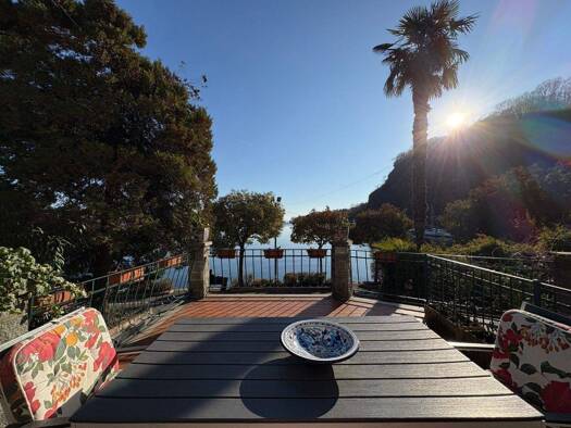 Maisonette zum Kauf 350.000 € 2 Zimmer 129 m² EG frei ab sofort Baveno Feriolo