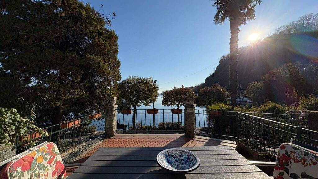 Maisonette zum Kauf 350.000 € 2 Zimmer 129 m² EG frei ab sofort Baveno Feriolo