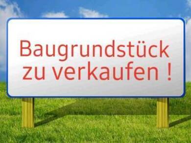 Grundstück zum Kauf 199.000 € 418 m² Grundstück frei ab sofort Urmitz 56220