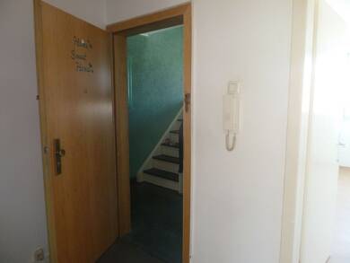 Wohnung zur Miete 427 € 3 Zimmer 61 m² Geschoss 3/3 Statistischer Bezirk 14 Hamm 59065