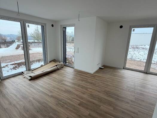 Wohnung zur Miete 860 € 2 Zimmer 64 m² frei ab 02.03.2026 Rektor-Schmidt-Straße Voxtrup Osnabrück 49086