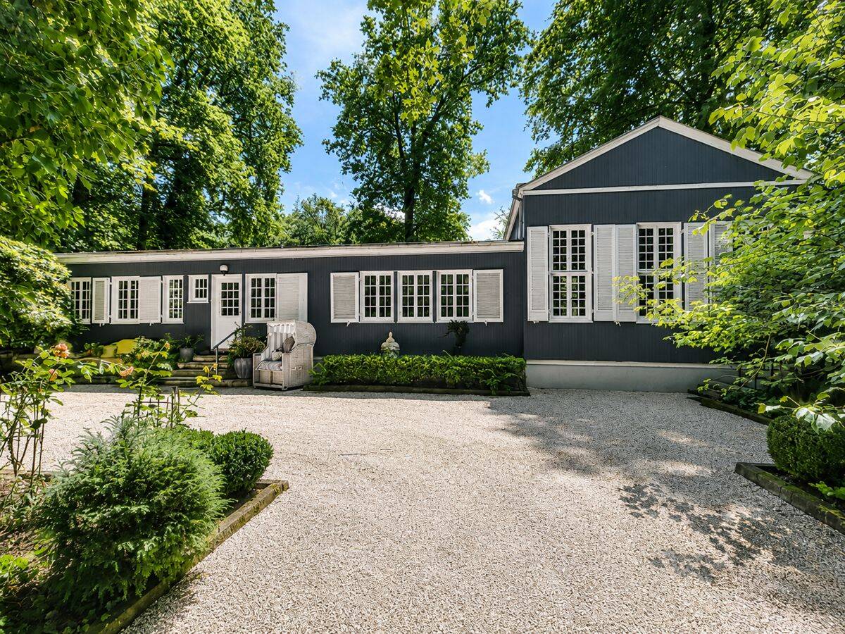 Bauernhof zum Kauf - Ansicht 2