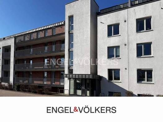 Wohnung zum Kauf 249.000 € 2 Zimmer 69,3 m² Garstedt Norderstedt 22850