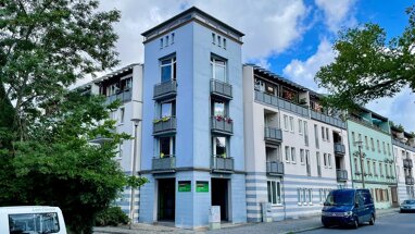 Wohnung zum Kauf 199.000 € 3 Zimmer 81 m² 1. Geschoss Übigau Dresden 01139