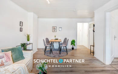 Wohnung zum Kauf 64.900 € 2 Zimmer 43 m² Geestendorf Bremerhaven / Geestemünde 27570