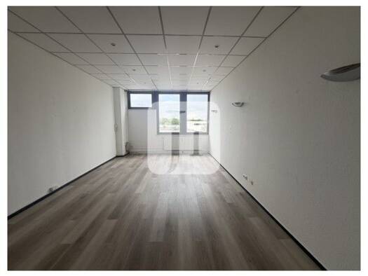 Bürofläche zur Miete 53 m² Bürofläche Schenefeld 22869