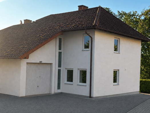 Einfamilienhaus zur Miete 1.499 € 5 Zimmer 155 m² 505 m² Grundstück frei ab 01.10.2026 Lambsborn 66894