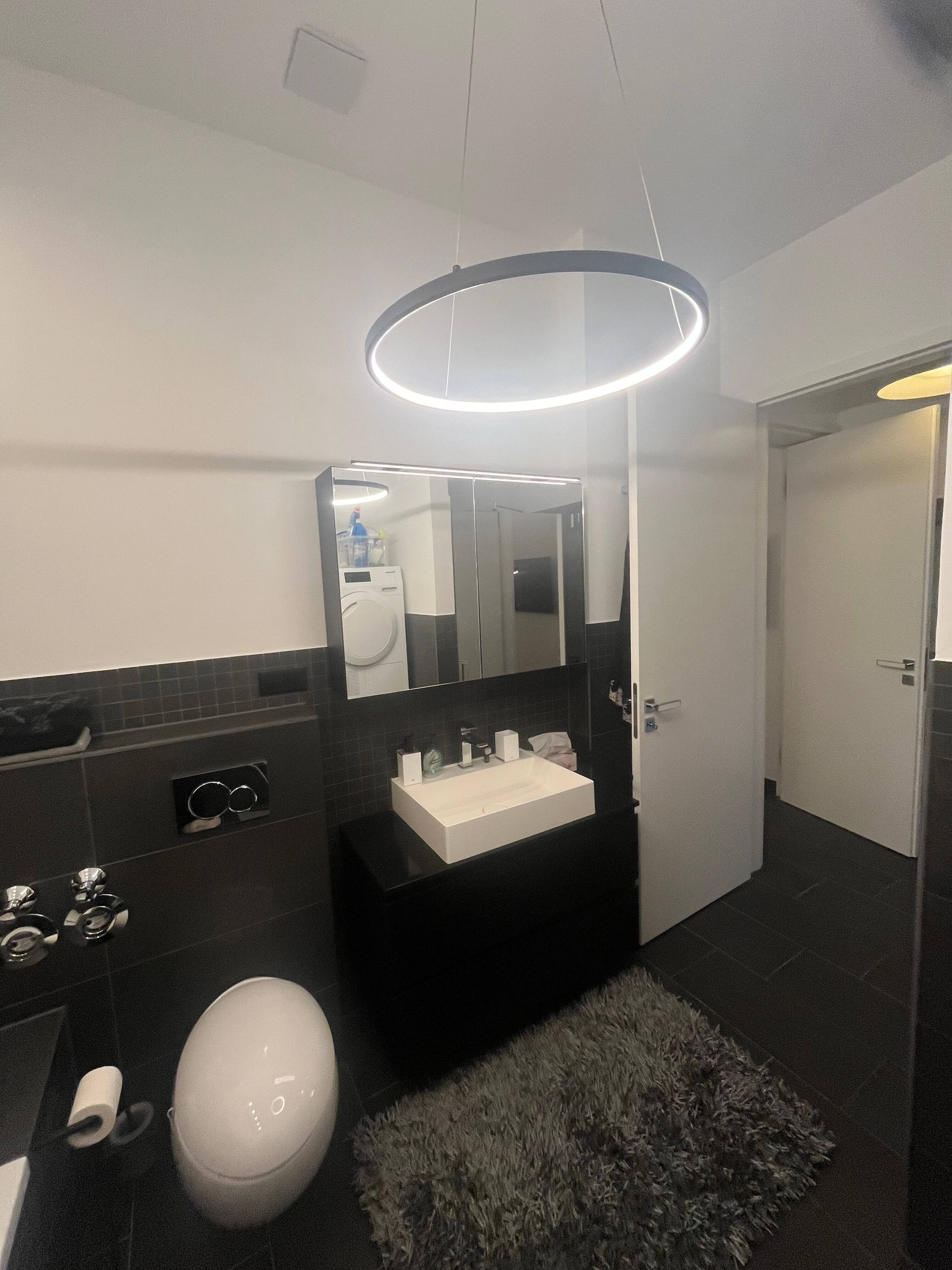 Property thumbnail 15