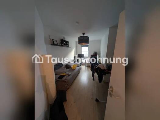 Wohnung zur Miete Tauschwohnung 900 € 3 Zimmer 81 m² Wilhelmsruh Berlin 13158