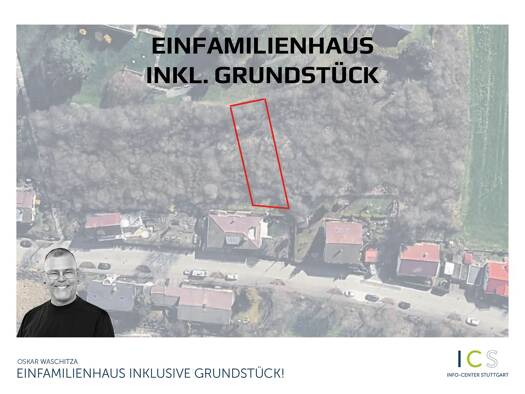 Einfamilienhaus zum Kauf 709.515 € 8 Zimmer 206 m² 603 m² Grundstück Truchtelfingen Albstadt 72461