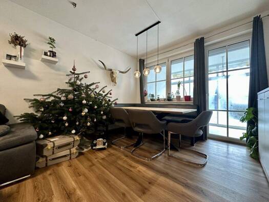 Wohnung zum Kauf 282.000 € 3 Zimmer 78,3 m² EG Laakirchen 4663