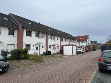 Reihenmittelhaus zum Kauf 449.000 € 6 Zimmer 148 m² 178 m² Grundstück Pinneberg 25421