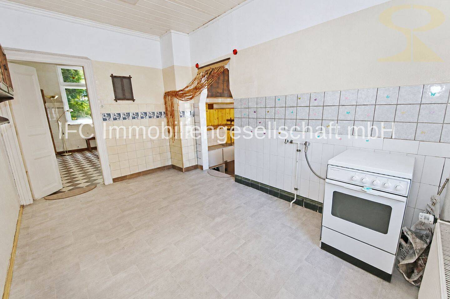 Reihenmittelhaus zum Kauf - Ansicht 5
