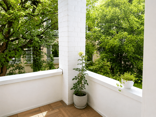 Wohnung zum Kauf 549.000 € 3 Zimmer 74 m² Hoheluft-Ost Hamburg 20249