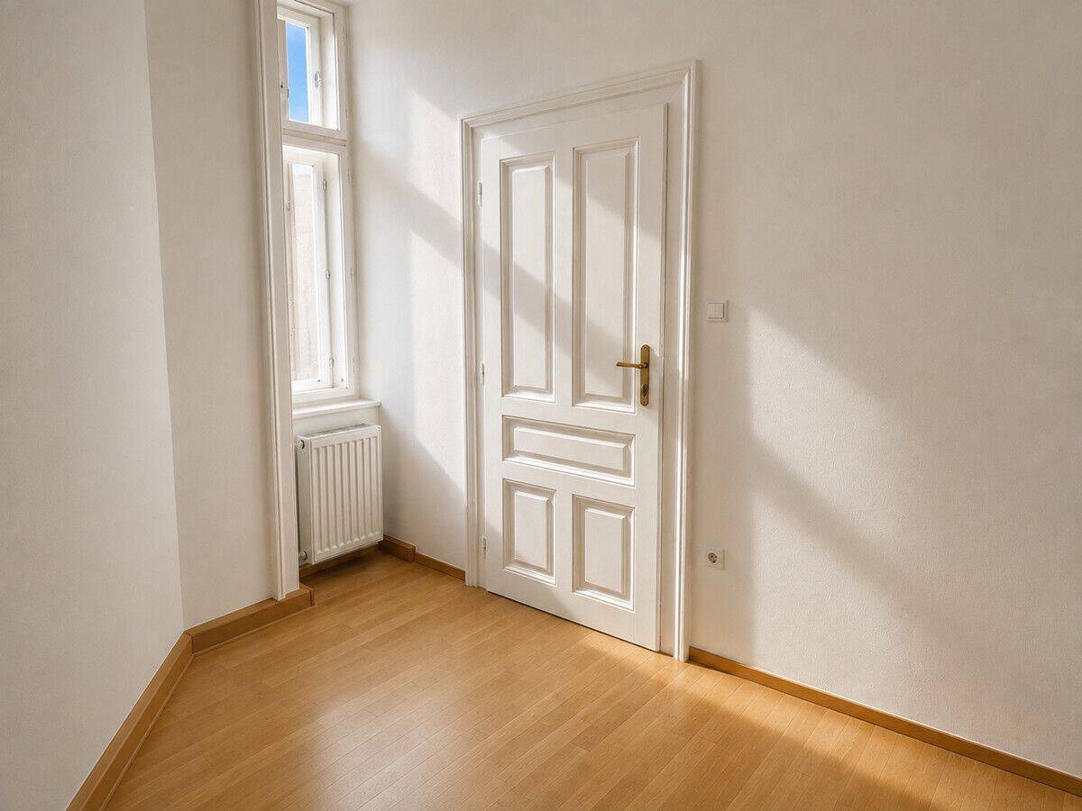 Wohnung – Margareten - Ansicht 5