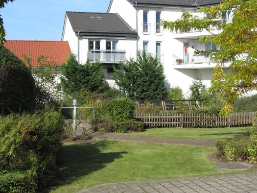 Wohnung zur Miete 610 € 2,5 Zimmer 68 m² Geschoss 1/3 frei ab 01.01.2027 Kommandantenstr. 68 a Neudorf-Süd Duisburg 47057