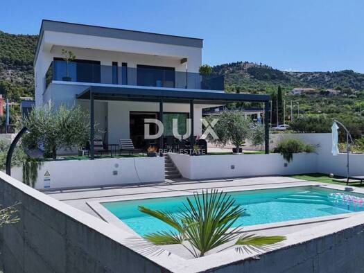 Haus zum Kauf 999.999 € 5 Zimmer 270 m² Rab