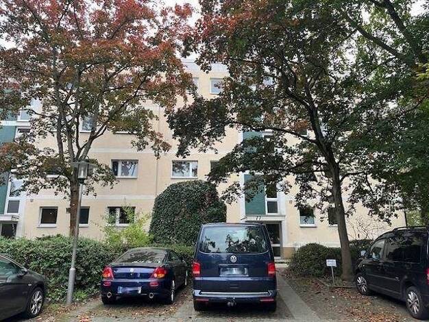Wohnung zum Kauf 295.000 € 2 Zimmer 66 m² 3 Geschosse frei ab sofort Gatower Straße 77 Spandau Berlin 13595