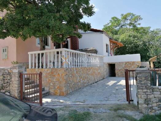 Haus zum Kauf 215.000 € 3 Zimmer 135 m² Novigrad