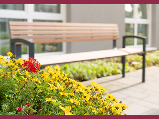 Sonstiges zum Kauf provisionsfrei als Kapitalanlage geeignet 277.569 € 1 Zimmer 60 m² Zentrum Chemnitz 09111