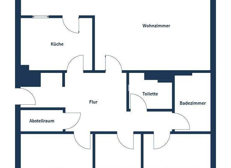 Wohnung zum Kauf 330.000 € 4 Zimmer 130 m² 11. Geschoss frei ab sofort Eltingen Leonberg 71229