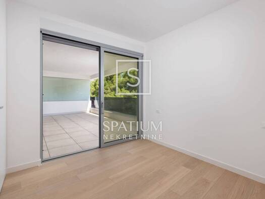 Wohnung zum Kauf 635.800 € 3 Zimmer 95 m² Geschoss EG/3 Opatija - Centar, Opatija Opatija 51410