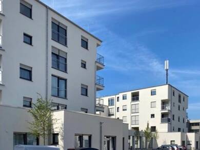 Tiefgaragenstellplatz zur Miete provisionsfrei Potsdamer Str. 2-6 Königsborn Unna 59425