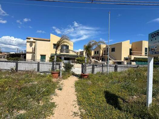 Reihenmittelhaus zum Kauf 310.000 € 3 Zimmer 100 m² 40 m² Grundstück frei ab sofort Modica 97015