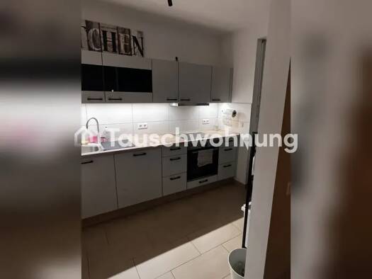 Wohnung zur Miete Tauschwohnung 839 € 2,5 Zimmer 69 m² Striesen-West Ortsamtsbereich Blasewitz 01309