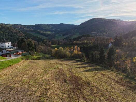 Grundstück zum Kauf 68.110 € 695 m² Grundstück Bromberg 2833