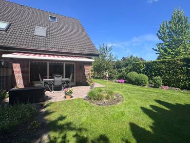 Wohnung zum Kauf 385.000 € 3 Zimmer 90 m² Rheda-Wiedenbrück 33378