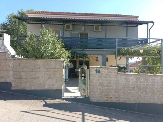 Haus zum Kauf 460.000 € 12 Zimmer 330 m² Krusevo, Obrovac Obrovac