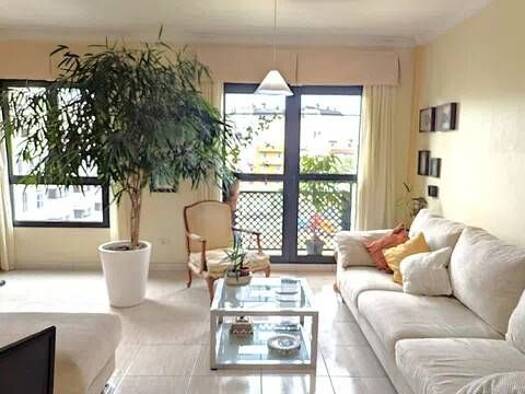 Wohnung zum Kauf 325.000 € 3 Zimmer 90 m² 5. Geschoss Avenida Pintor Felo Monzón, 1 Las Palmas de Gran Canaria 35019