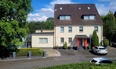 Mehrfamilienhaus zum Kauf provisionsfrei 1.049.000 € 19 Zimmer 571 m² 1.248 m² Grundstück Hostedde Dortmund Hostedde 44329