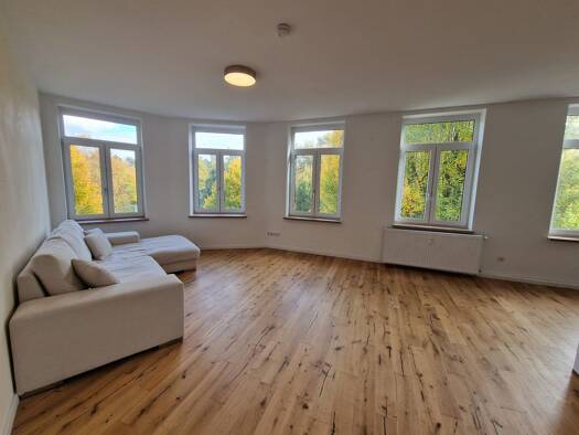 Wohnung zum Kauf provisionsfrei 239.000 € 2 Zimmer 60,9 m² Geschoss 2/3 Eilendorf Aachen 52080