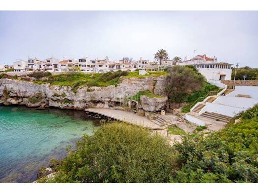 Wohnung zum Kauf 1.750.000 € 3 Zimmer 463 m² es Castell 07720