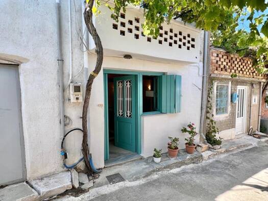 Haus zum Kauf 64.950 € 48 m² ?????? 72051
